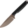 Cuchillo Cuchillo | Navajas TOOR Field 3.0 | Canyon Cuchillo Cuchillo | Navajas TOOR Field 3.0 | Canyon