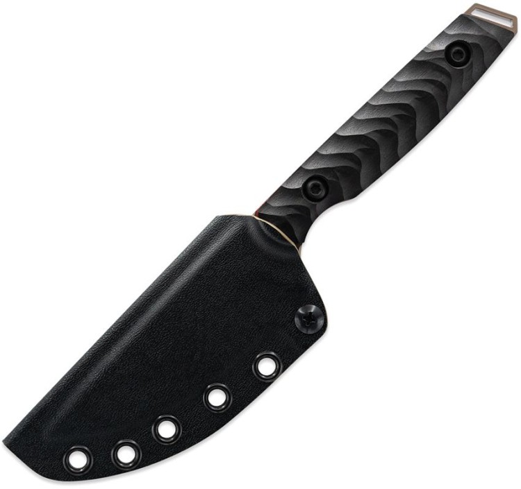 Cuchillo Cuchillo | Navajas TOOR Field 3.0 | Canyon Cuchillo Cuchillo | Navajas TOOR Field 3.0 | Canyon