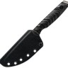 Cuchillo Cuchillo | Navajas TOOR Field 3.0 | Canyon Cuchillo Cuchillo | Navajas TOOR Field 3.0 | Canyon