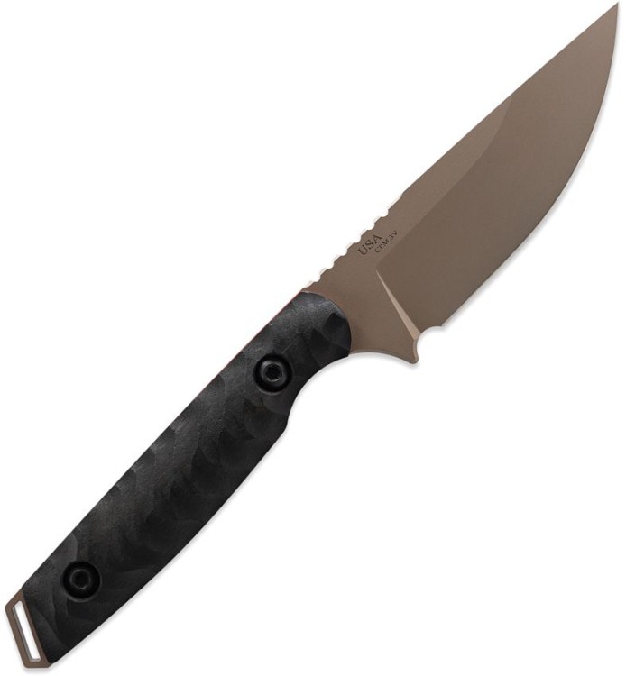Cuchillo Cuchillo | Navajas TOOR Field 3.0 | Canyon Cuchillo Cuchillo | Navajas TOOR Field 3.0 | Canyon