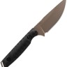 Cuchillo Cuchillo | Navajas TOOR Field 3.0 | Canyon Cuchillo Cuchillo | Navajas TOOR Field 3.0 | Canyon