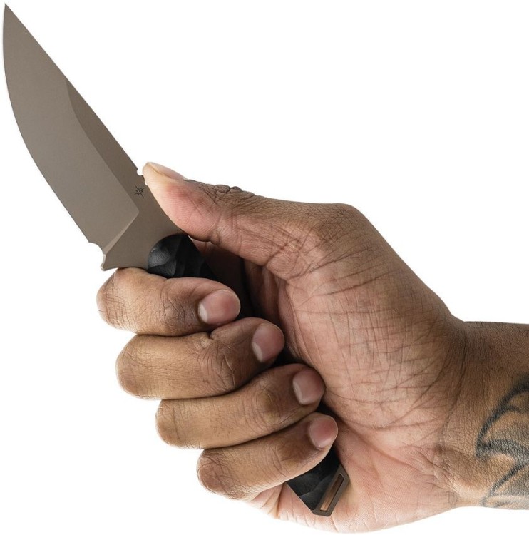 Cuchillo Cuchillo | Navajas TOOR Field 3.0 | Canyon Cuchillo Cuchillo | Navajas TOOR Field 3.0 | Canyon