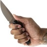 Cuchillo Cuchillo | Navajas TOOR Field 3.0 | Canyon Cuchillo Cuchillo | Navajas TOOR Field 3.0 | Canyon