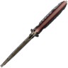 Cuchillo Cuchillo | Navajas TOOR Field 3.0 | Canyon Cuchillo Cuchillo | Navajas TOOR Field 3.0 | Canyon