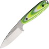 Feststehendes Messer Bradford Knives Guardian 3.5 | Limon Feststehendes Messer Bradford Knives Guardian 3.5 | Limon