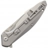 Ruike P128-SF Framelock folding knife