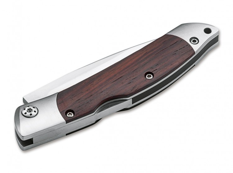 Складной нож Böker Plus Caballero 01BO239 Складной нож Böker Plus Caballero 01BO239