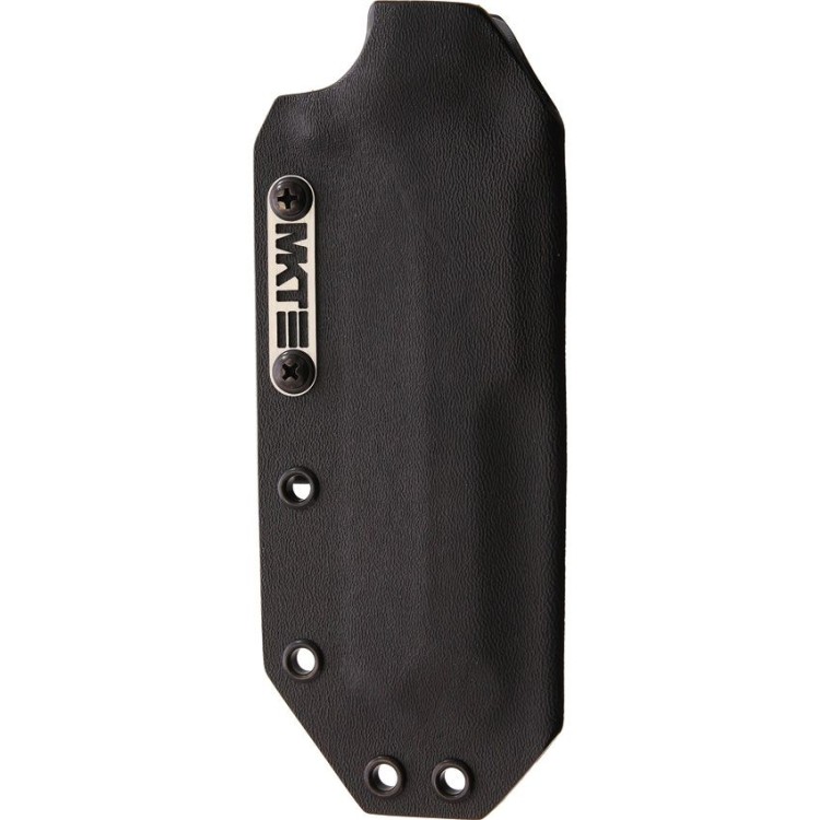 Feststehendes Messer Medford USMC | EOD-1 Feststehendes Messer Medford USMC | EOD-1