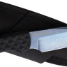 Нож Bradford Knives Guardian 3 | Blue PVD G10