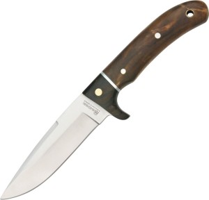 Cuchillo | Navajas Boker Magnum | Elk Hunter