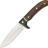 Cuchillo Cuchillo | Navajas Boker Magnum | Elk Hunter