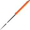 Нож TOOR Merlin Gut Hook Blaze 