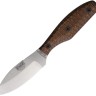 Нож  ESEE Belt | MagnaCut