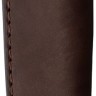 Нож  ESEE Belt | MagnaCut