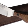 Нож  ESEE Belt | MagnaCut