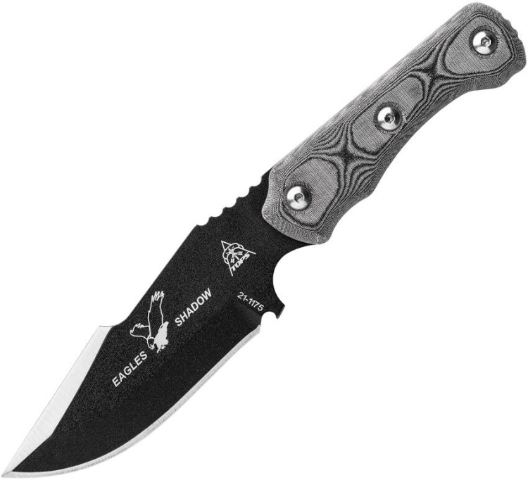 TOPS Eagles Shadow ESH01