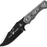 TOPS Eagles Shadow ESH01