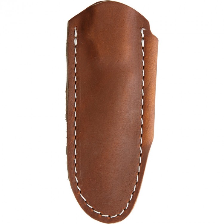 Bradford Knives Guardian 3 Toxic Green / Black G10 Bradford Knives Guardian 3 Toxic Green / Black G10