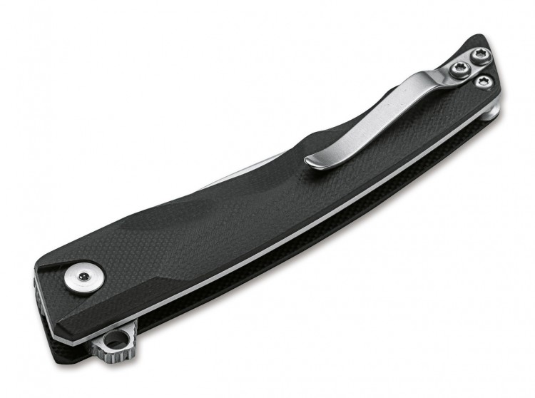 Cuchillo Böker Plus Shade folding knife 01BO240