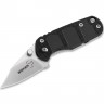 Böker Plus KeyCom folding knife 01BO530