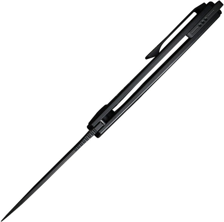 Складной нож WE knife Nexusia WE220441 Складной нож WE knife Nexusia WE220441