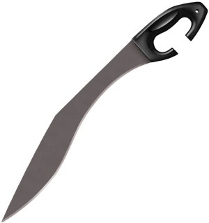 Messer Cold Steel Kopis Machete