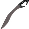 Cold Steel Kopis Machete