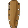 Feststehendes Messer  Medford USMC | Raider