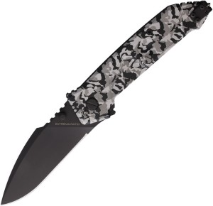 Extrema Ratio MF1 | Last Call | Limited 120 pieces