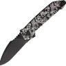 Feststehendes Messer Extrema Ratio MF1 | Last Call | Limited 120 pieces