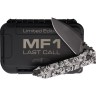 Feststehendes Messer Extrema Ratio MF1 | Last Call | Limited 120 pieces