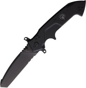 Складной нож Extrema Ratio Glauca B1