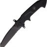 Складной нож Extrema Ratio Glauca B1