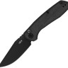 Cuchillo Cuchillo plegable | Navajas Zero Tolerance Auto 0512 | Black