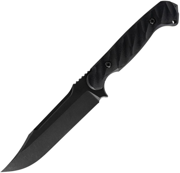 Cuchillo Cuchillo | Navajas  TOOR Valor MK1 | Bomber Cuchillo Cuchillo | Navajas  TOOR Valor MK1 | Bomber