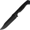 Cuchillo Cuchillo | Navajas  TOOR Valor MK1 | Bomber Cuchillo Cuchillo | Navajas  TOOR Valor MK1 | Bomber