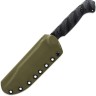Cuchillo Cuchillo | Navajas  TOOR Valor MK1 | Bomber Cuchillo Cuchillo | Navajas  TOOR Valor MK1 | Bomber
