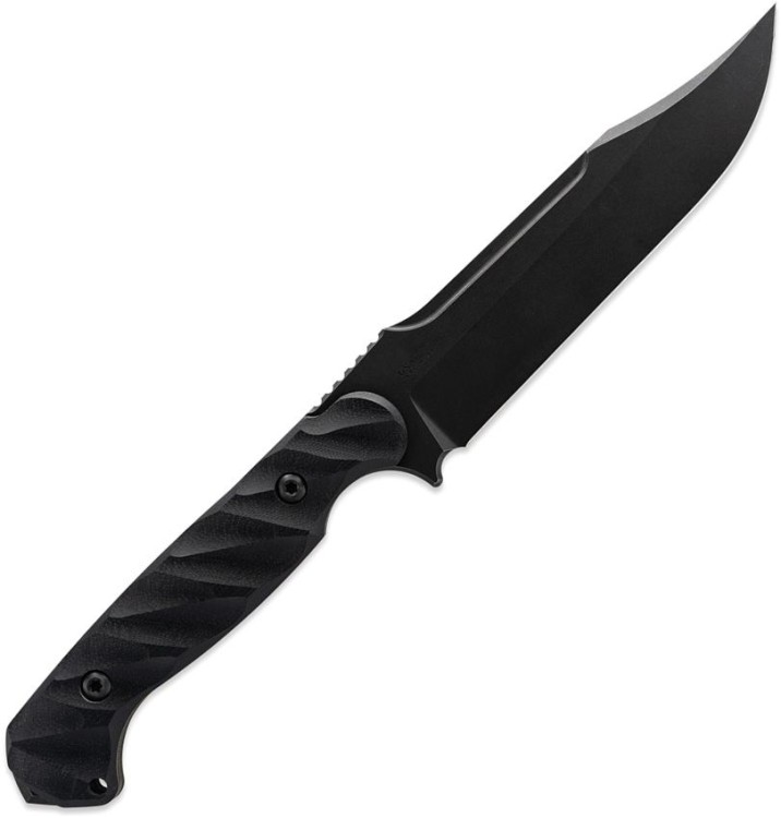 Cuchillo Cuchillo | Navajas  TOOR Valor MK1 | Bomber Cuchillo Cuchillo | Navajas  TOOR Valor MK1 | Bomber
