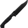 Cuchillo Cuchillo | Navajas  TOOR Valor MK1 | Bomber Cuchillo Cuchillo | Navajas  TOOR Valor MK1 | Bomber