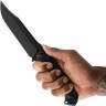 Cuchillo Cuchillo | Navajas  TOOR Valor MK1 | Bomber Cuchillo Cuchillo | Navajas  TOOR Valor MK1 | Bomber