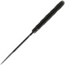 Cuchillo Cuchillo | Navajas  TOOR Valor MK1 | Bomber Cuchillo Cuchillo | Navajas  TOOR Valor MK1 | Bomber