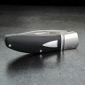 Складной нож Begg Knives Slip Joint Black G10 Складной нож Begg Knives Slip Joint Black G10