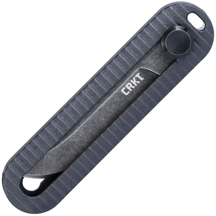 CRKT Katana X Manual OTF