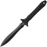 Feststehendes Messer TOPS Shirodagga | G10 Feststehendes Messer TOPS Shirodagga | G10