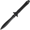 Feststehendes Messer TOPS Shirodagga | G10 Feststehendes Messer TOPS Shirodagga | G10