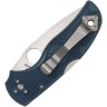Складной нож Spyderco Native 5 CPM SPY27 Lightweight C41PCBL5
