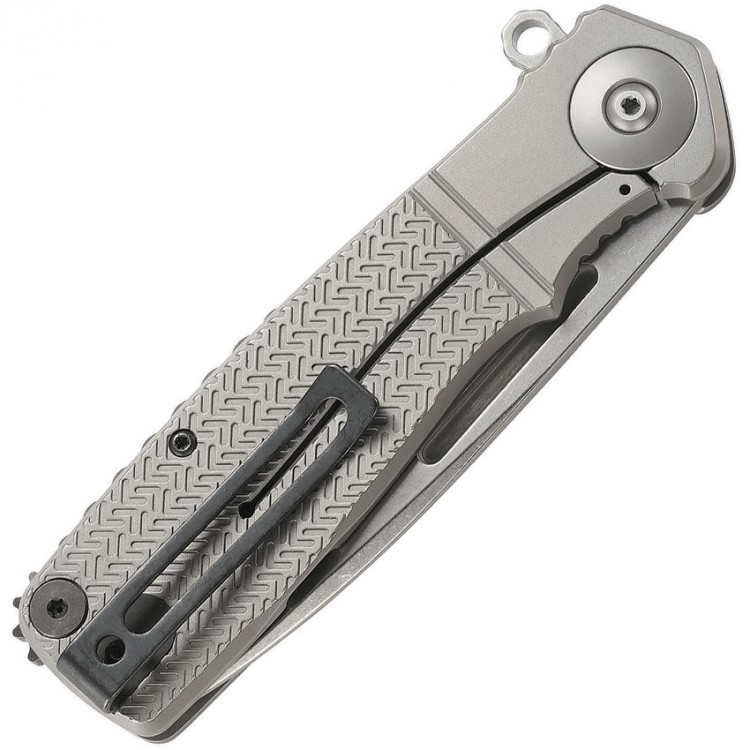 CRKT Homefront 25th Annv Framelock folding knife CRK251TXP CRKT Homefront 25th Annv Framelock folding knife CRK251TXP