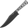 Cuchillo Cuchillo TOPS Prather War Bowie 