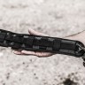 Cuchillo Cuchillo TOPS Prather War Bowie 