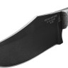 Cuchillo Cuchillo TOPS Prather War Bowie 